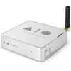 Image de AIO C - Lecteur réseau