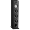 Image de Enceinte colonne Triangle Borea BR09 noire