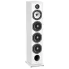 Image de BR09 Blanc Vendue à l'unité en occasion ou reconditionné