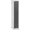 Image de Triangle Enceinte colonne BOREA BR09 blanc x1