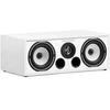 Image de BOREA BRC1 - Enceinte centrale