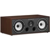 Image de BOREA BRC1 - Enceinte centrale