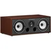 Image de Enceinte centrale Triangle BOREA BRC1 noyer