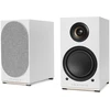Image de AIO TWIN - GARANTIE 5 ANS INCLUSE - Paire d'enceintes sans fil Wifi