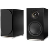 Image de AIO TWIN - GARANTIE 5 ANS INCLUSE - Paire d'enceintes sans fil Wifi