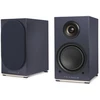 Image de AIO TWIN - GARANTIE 5 ANS INCLUSE - Paire d'enceintes sans fil Wifi