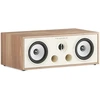 Image de BOREA BRC1 - Enceinte centrale