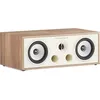 Image de Enceinte centrale Triangle Borea BRC1 Chene Clair