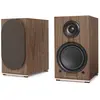 Image de AIO TWIN - GARANTIE 5 ANS INCLUSE - Paire d'enceintes sans fil Wifi