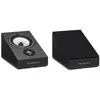 Image de Enceinte surround TRIANGLE BRA1 Noir