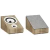 Image de Enceinte surround TRIANGLE BRA1 Chene Clair