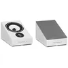 Image de Enceinte surround Triangle BRA1 Blanc