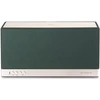 Image de AIO 3 - Enceinte sans fil Wifi et Multiroom