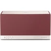 Image de AIO 3 - Enceinte sans fil Wifi et Multiroom