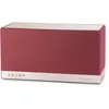 Image de Enceinte rÃ©sidentielle TRIANGLE AIO 3 Ocre Rouge
