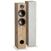 Image de LN-05A - Paire d'enceintes colonne sans fil Bluetooth