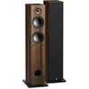 Image de Enceinte Bluetooth TRIANGLE ELARA LN05A Chene Clair x2