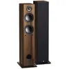 Image de LN-05A - Paire d'enceintes colonne sans fil Bluetooth