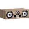 Image de VOCE EZ - Enceinte centrale