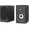 Image de BOREA BR02 CONNECT - GARANTIE 5 ANS INCLUSE - Paire d'enceintes bibliothèque sans fil Bluetooth