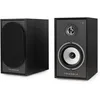 Image de Enceinte Bluetooth TRIANGLE BR02 Connect Noir