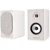 Image de BOREA BR02 CONNECT - GARANTIE 5 ANS INCLUSE - Paire d'enceintes bibliothèque sans fil Bluetooth