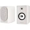 Image de BOREA BR03 CONNECT - GARANTIE 5 ANS INCLUSE - Paire d'enceintes bibliothèque sans fil Bluetooth