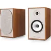 Image de ENCEINTE CONNECTÃE HI FI TRIANGLE BOREA BR03 CONNECT CHÃNE VENDUES PAR PAIRE