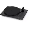 Image de LUNAR 1 STOCK B - Platine vinyle