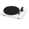 Image de LUNAR 1 + PACK PREMIUM - Platine vinyle