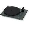 Image de LUNAR 1 + PACK PREMIUM - Platine vinyle