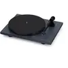Image de LUNAR 1 + PACK PREMIUM - Platine vinyle