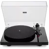 Image de LUNAR 3 + PACK PREMIUM - Platine vinyle
