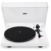 Image de LUNAR 3 + PACK PREMIUM - Platine vinyle