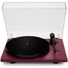 Image de LUNAR 1 + PACK PREMIUM - Platine vinyle