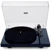 Image de LUNAR 3 + PACK PREMIUM - Platine vinyle