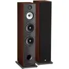Image de BOREA BR10 - Paire d'enceintes colonne