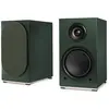Image de AIO TWIN - GARANTIE 5 ANS INCLUSE - Paire d'enceintes sans fil Wifi
