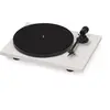 Image de LUNAR 1 + PACK PREMIUM - Platine vinyle