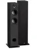 Image de LN-05A - Paire d'enceintes colonne sans fil Bluetooth
