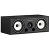 Image de ENCEINTE CENTRALE TRIANGLE BRC2 NOIR