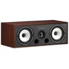 Image de ENCEINTE CENTRALE TRIANGLE BRC2 NOYER