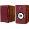 Image de BOREA BR03 CONNECT - GARANTIE 5 ANS INCLUSE - Paire d'enceintes bibliothèque sans fil Bluetooth