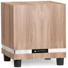 Image de THETIS 340 - Subwoofer Bass reflex 10"