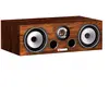 Image de VOCE EZ - Enceinte centrale