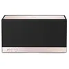 Image de Enceinte connectÃ©e Hifi Triangle AIO 3 Noir
