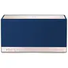 Image de AIO 3 - Enceinte sans fil Wifi et Multiroom
