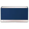Image de Enceinte connectÃ©e Hifi Triangle AIO 3 Bleu