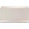 Image de AIO 3 - Enceinte sans fil Wifi et Multiroom