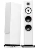 Image de SOLSTICE S8 - Paire d'enceintes colonne